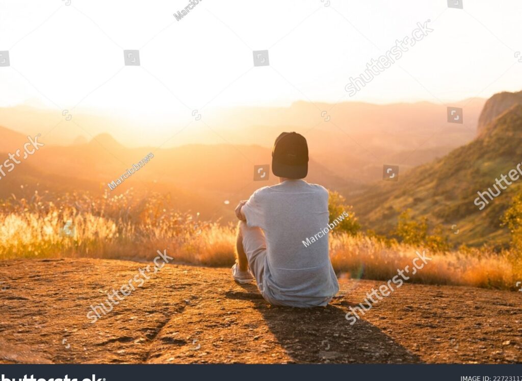 Superar la tristeza: Cómo seguir adelante sin ti