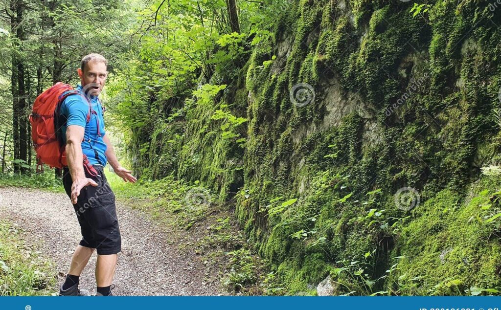 Encuentra tu propio crecimiento personal sin depender de los demás