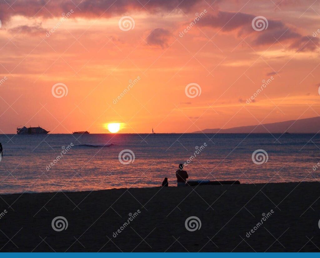 Vive al máximo: ¿Por qué perder tiempo en pequeñeces?