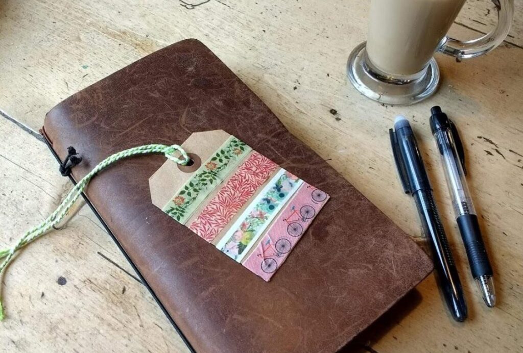 Discúlpate y reconstruye relaciones: aprende a redactar cartas de perdón