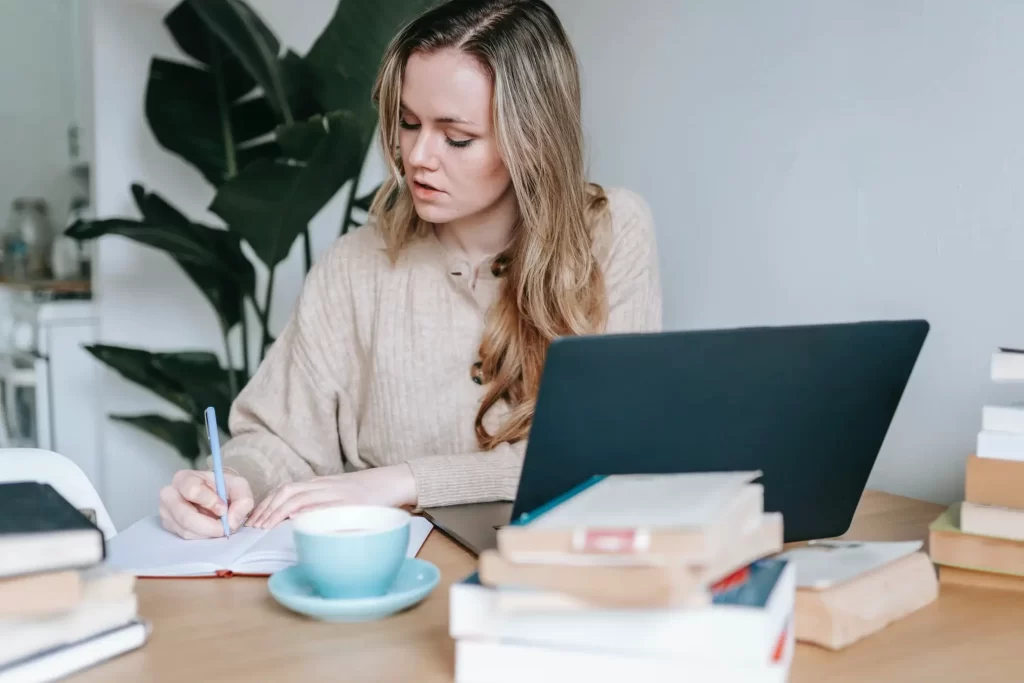 Redacta una carta poderosa para tu próxima oportunidad laboral 5 Redacta una carta poderosa para tu próxima oportunidad laboral