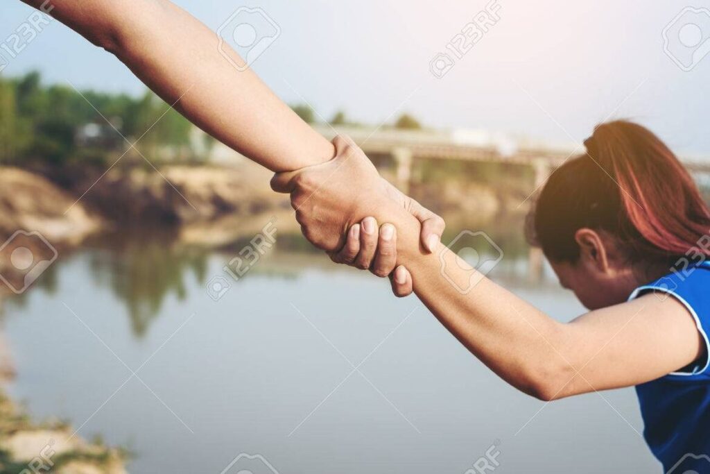 Generosidad sin límites: claves para hacer el bien sin importar a quién 6 Generosidad sin límites: claves para hacer el bien sin importar a quién