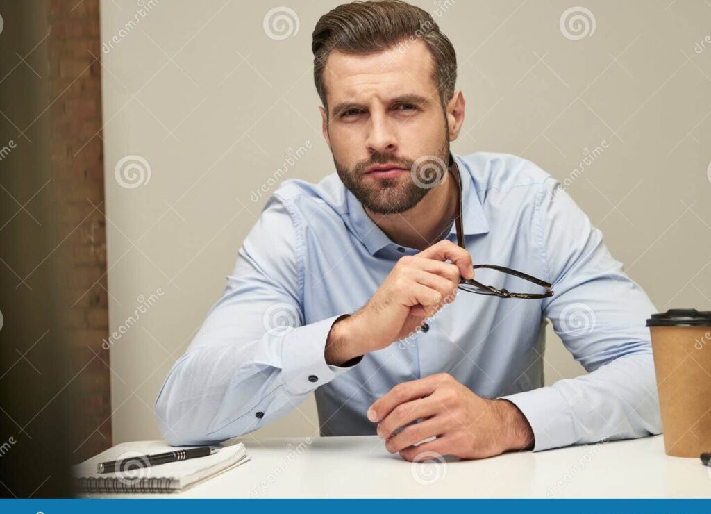 Consejos para expresar tu descontento con un jefe que no valora tu trabajo 9 Consejos para expresar tu descontento con un jefe que no valora tu trabajo