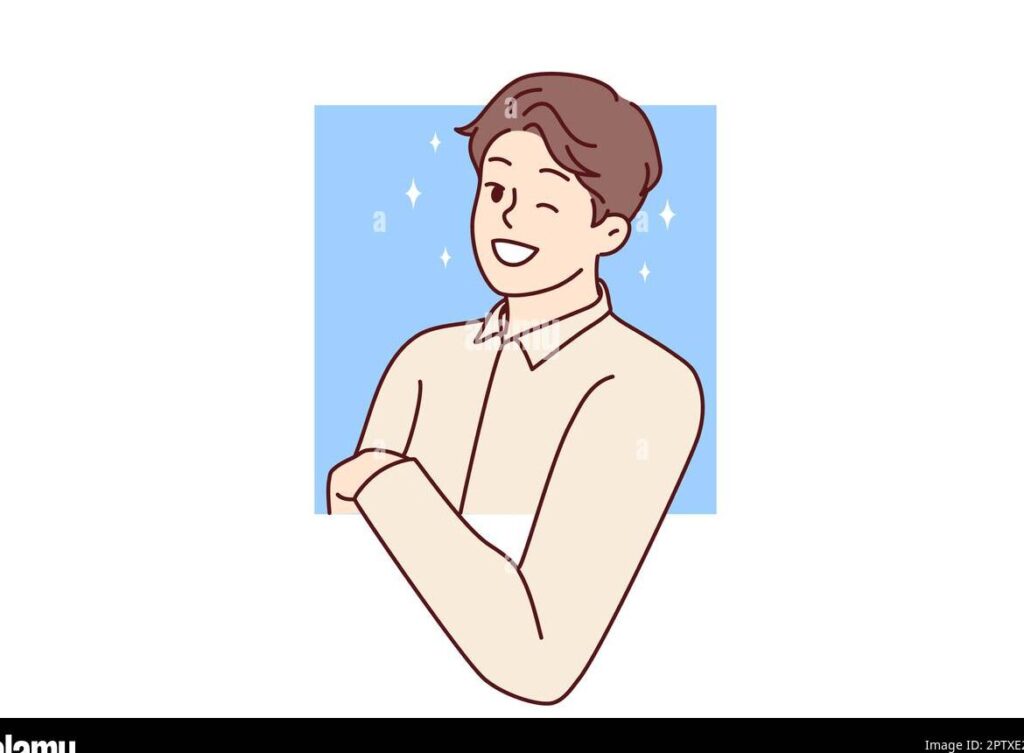 Consecuencias de no asistir a capacitación obligatoria: ¿Qué te pierdes? 5 Consecuencias de no asistir a capacitación obligatoria: ¿Qué te pierdes?