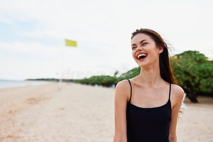 Descubriendo la verdadera felicidad: ¿Qué significa ser realmente feliz? 5 Descubriendo la verdadera felicidad: ¿Qué significa ser realmente feliz?