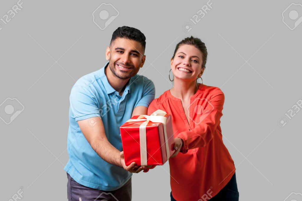 Expresa gratitud de forma sincera y significativa: descubre cómo 4 Expresa gratitud de forma sincera y significativa: descubre cómo