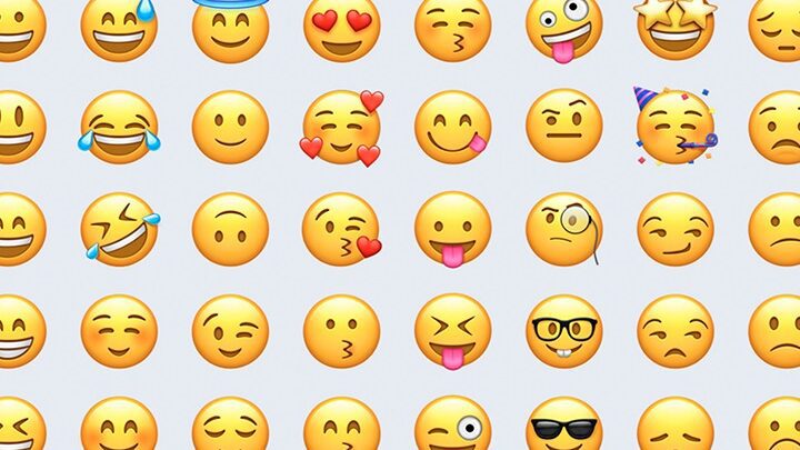 Evita el ridículo en situaciones incómodas: 5 consejos clave 6 Evita el ridículo en situaciones incómodas: 5 consejos clave