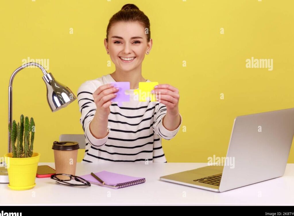 Consejos para mantener el ánimo en el trabajo cuando se tiene amor