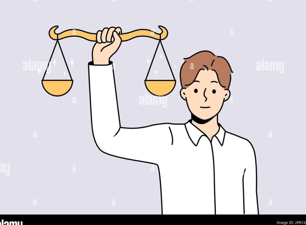 ¿Estás tomando la decisión correcta? Descubre cómo elegirte a ti mismo