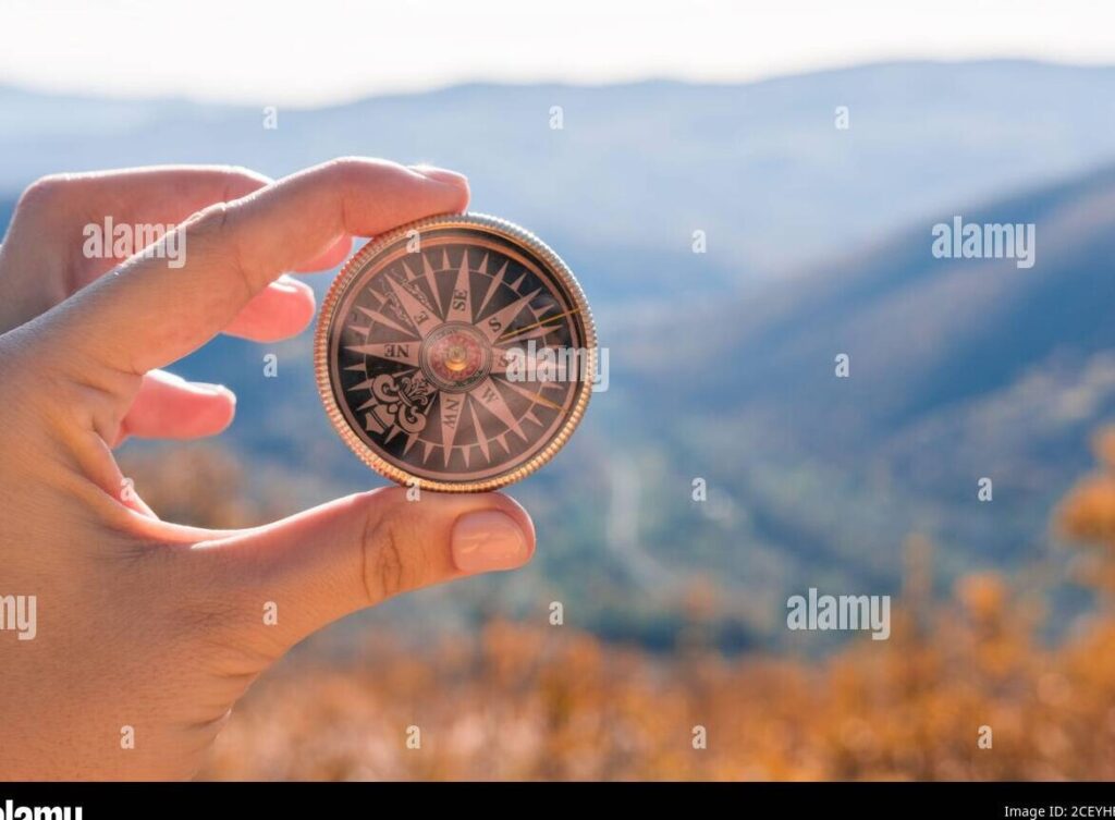 La clave para tomar decisiones acertadas en la vida: ¿Cómo encontrarla? 4 La clave para tomar decisiones acertadas en la vida: ¿Cómo encontrarla?