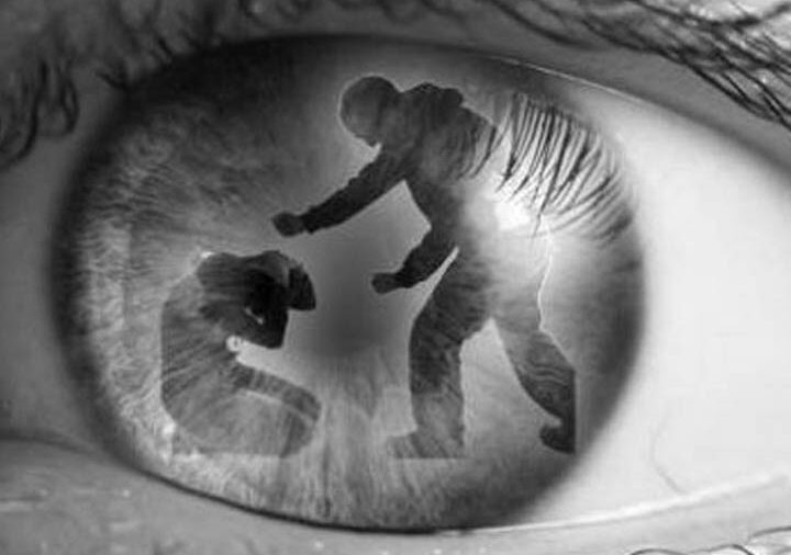 Los diálogos más impactantes en el retrato de Dorian Gray