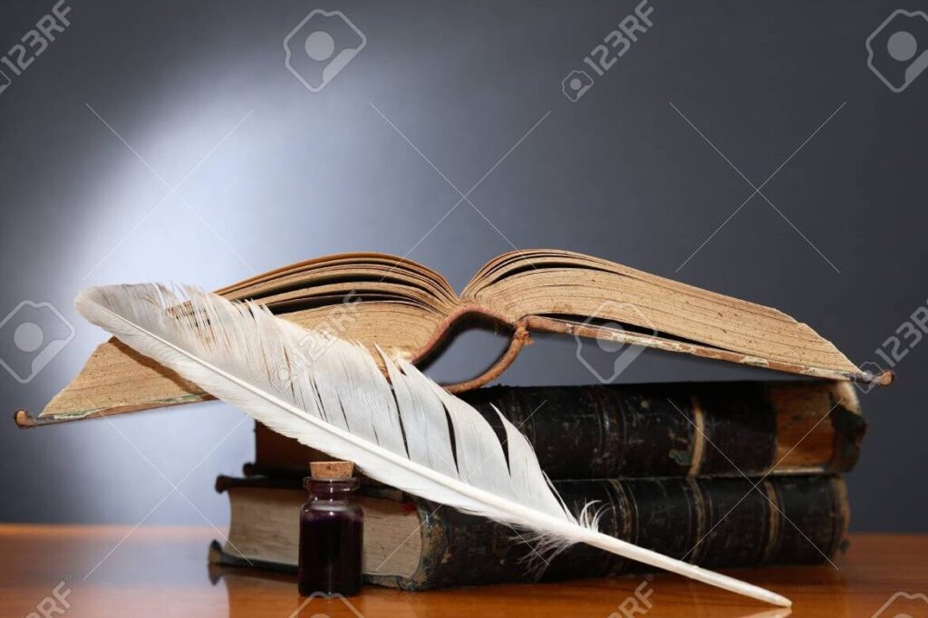 Versos eternos: El poema que encierra el alma en un gesto 7 Versos eternos: El poema que encierra el alma en un gesto