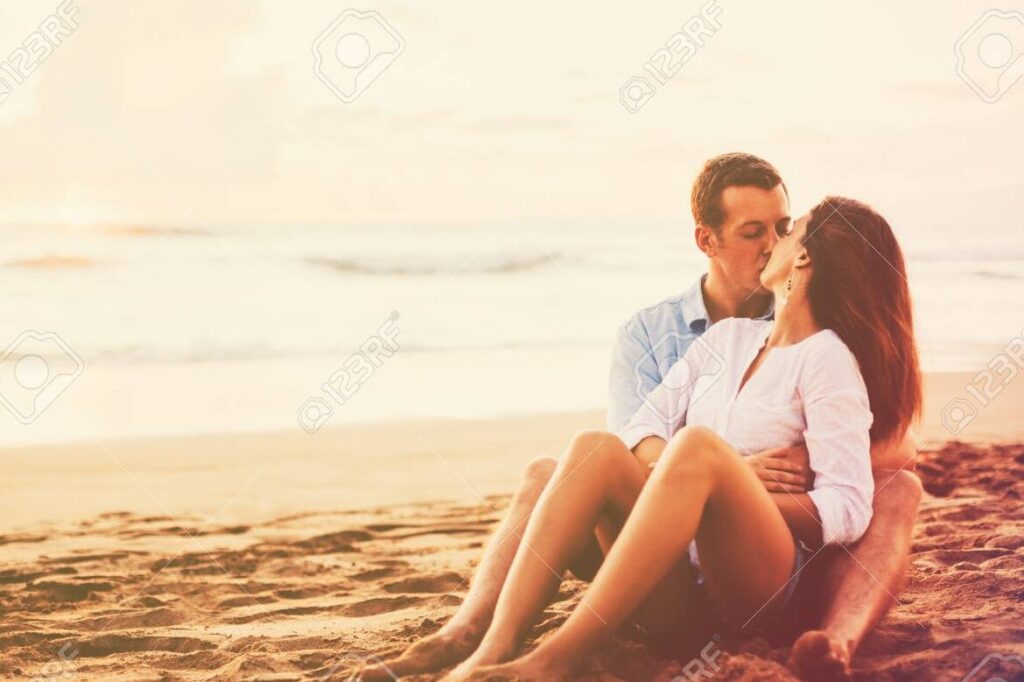 Frases inspiradoras sobre la felicidad en el mar