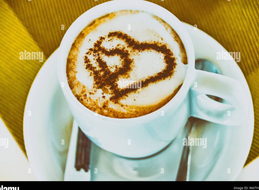 Despierta el amor y la pasión en tus buenos días: 5 claves infalibles 7 Despierta el amor y la pasión en tus buenos días: 5 claves infalibles