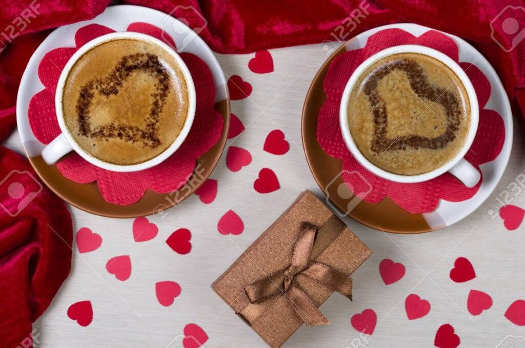 5 formas especiales de desear un feliz y bendecido domingo a tu amor