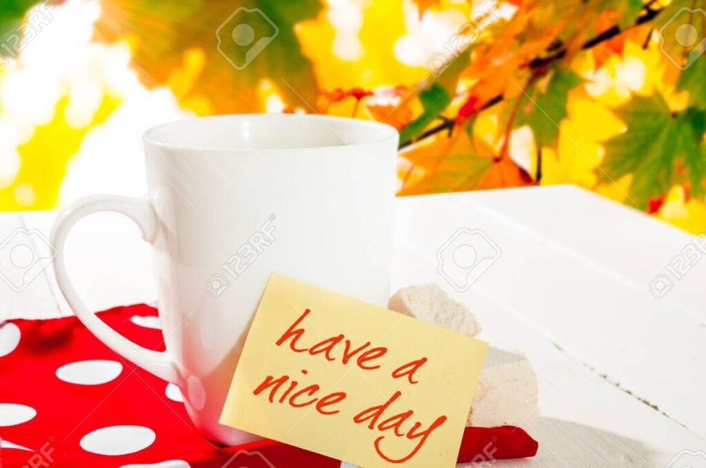 Las mejores frases de buenos días para alegrar mayo 6 Las mejores frases de buenos días para alegrar mayo