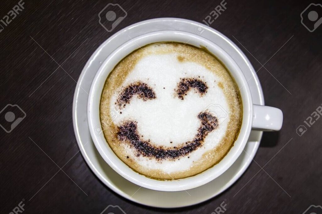 Despierta la felicidad en tu mejor amiga con estos consejos matutinos