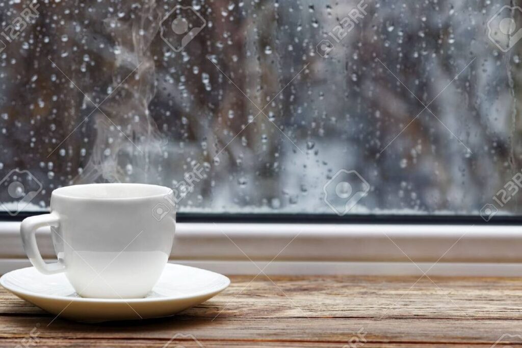 Las mejores frases para desear buenos días bajo la lluvia de bendiciones 8 Las mejores frases para desear buenos días bajo la lluvia de bendiciones