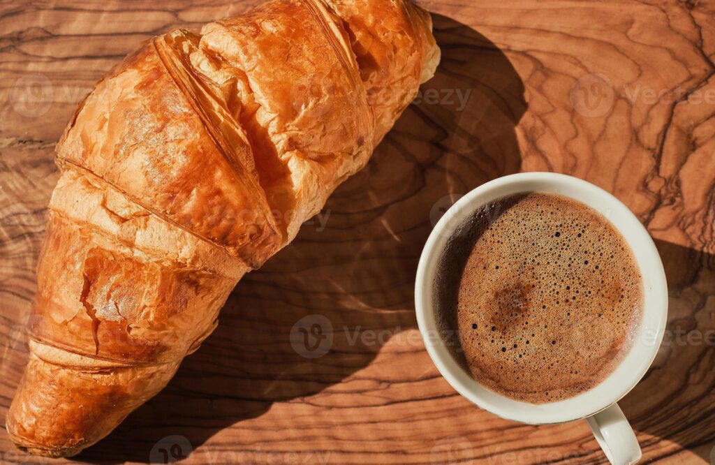 10 consejos para sentirte mejor esta mañana y empezar el día con energía 6 10 consejos para sentirte mejor esta mañana y empezar el día con energía