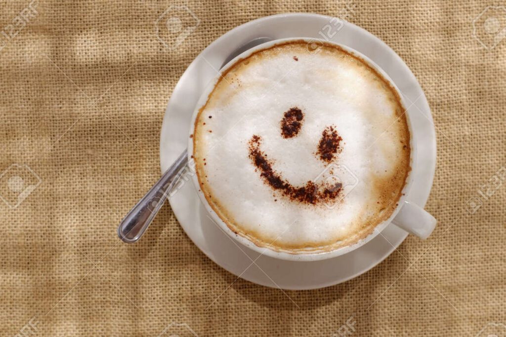 Frases para dar los buenos días en viernes: energía y alegría