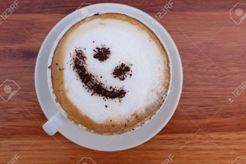 Comienza el día transmitiendo buenos deseos a tu familia y amigos 8 Comienza el día transmitiendo buenos deseos a tu familia y amigos