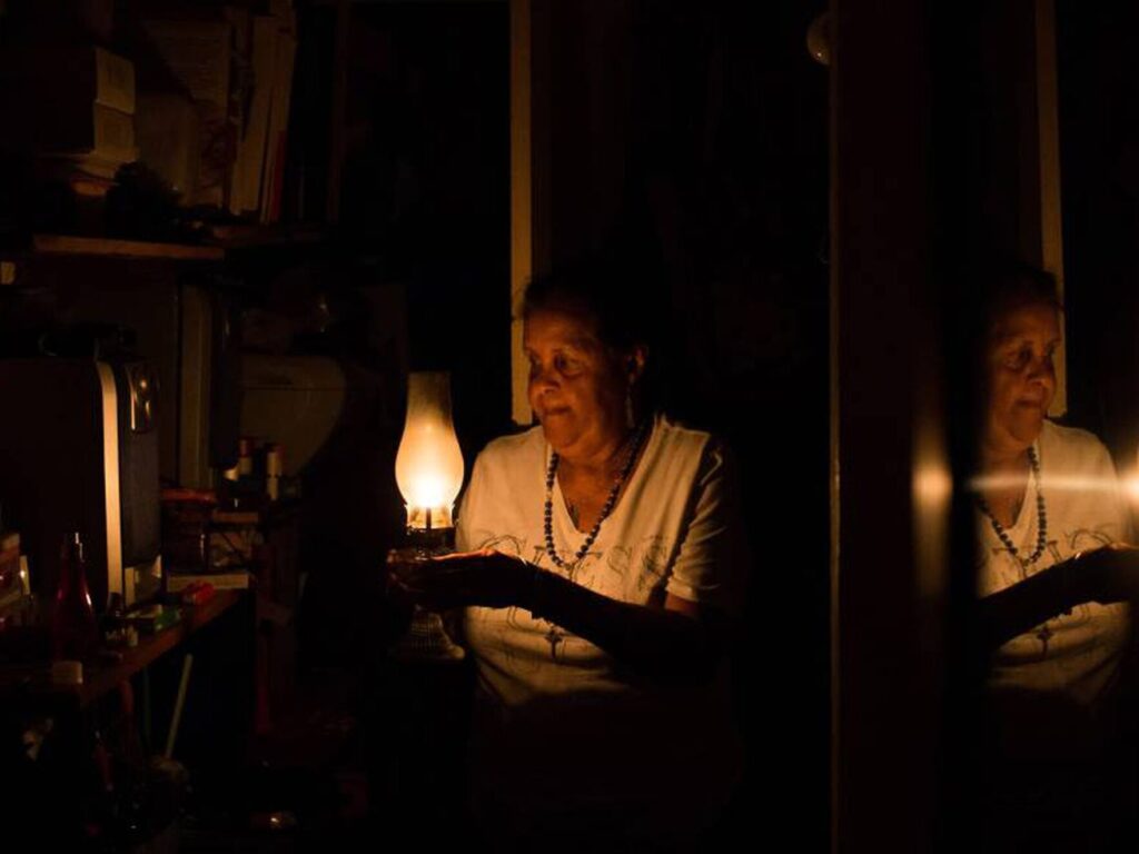 Honrando la memoria: Cómo celebrar un cumpleaños sin su presencia