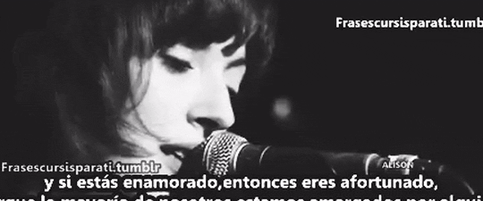 versos de amor poemas para mi novia 1