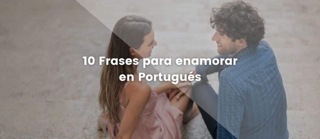 versos de amor poemas para mi novio