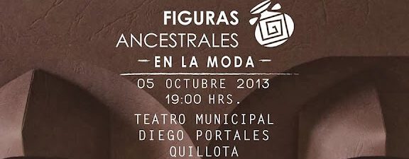 viaje del alma frases para hippies que te llevaran a un universo de paz interior