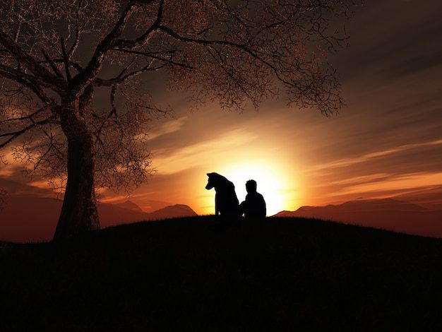 Qué difícil es dejar ir a quien amas frases 8 Qué difícil es dejar ir a quien amas frases