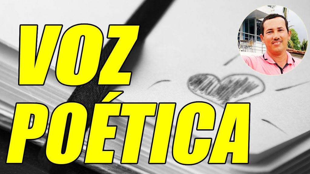 Qué y quién lo expresa: Descifrando el poema 7 Qué y quién lo expresa: Descifrando el poema
