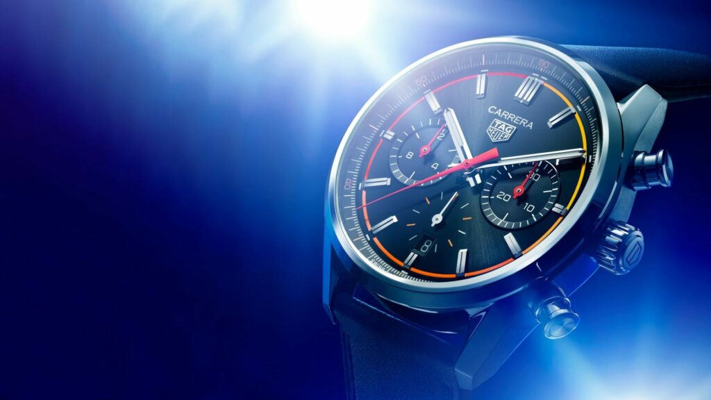 Qué características tiene la empresa como sistema 8 Qué características tiene la empresa como sistema