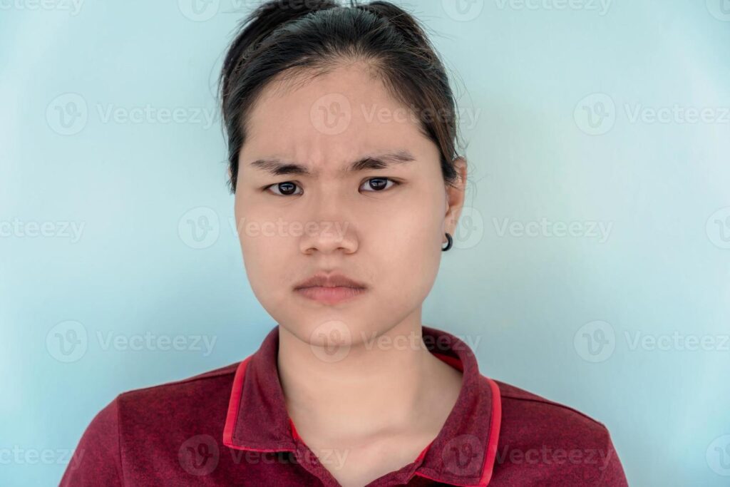 Por qué soy tan celosa e insegura: Entendiendo las causas